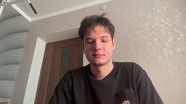 tomasdickpick online show from July 3, 2026, 8:21 am