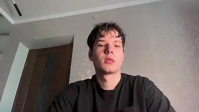 tomasdickpick online show from July 6, 2026, 3:25 pm