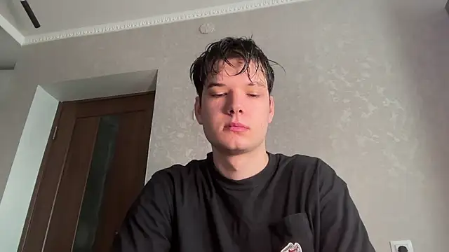 tomasdickpick online show from July 7, 2026, 8:07 am