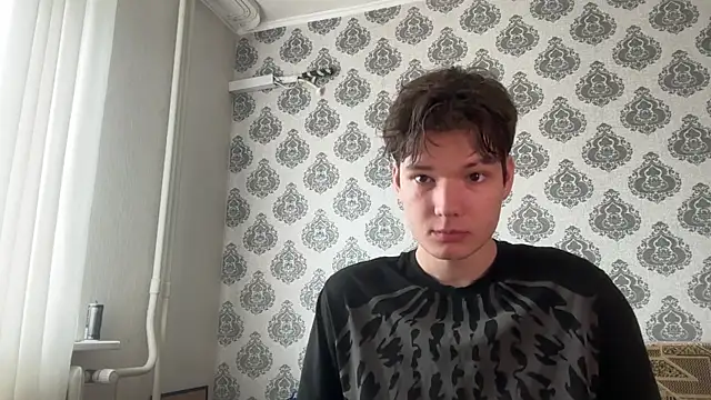 tomasdickpick online show from July 10, 2026, 8:07 am