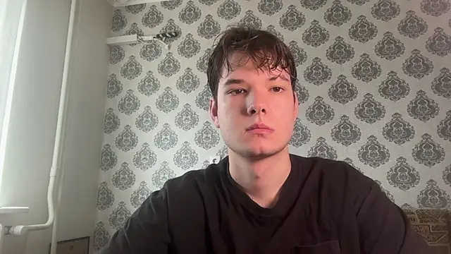 tomasdickpick online show from July 13, 2026, 6:05 am