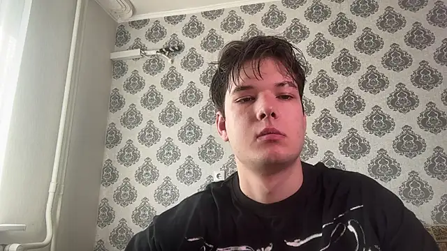tomasdickpick online show from July 15, 2026, 6:18 am