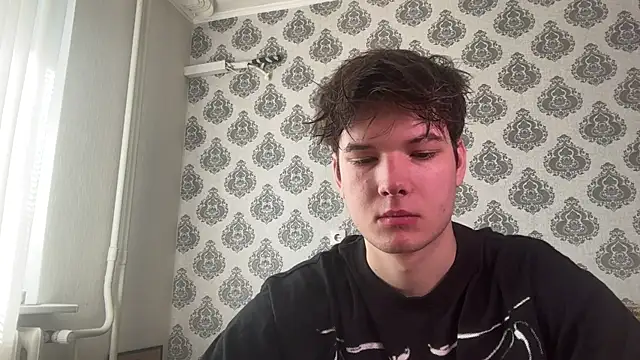 tomasdickpick online show from July 17, 2026, 6:42 am