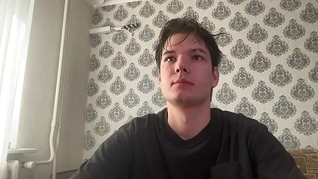 tomasdickpick online show from July 18, 2026, 6:28 am