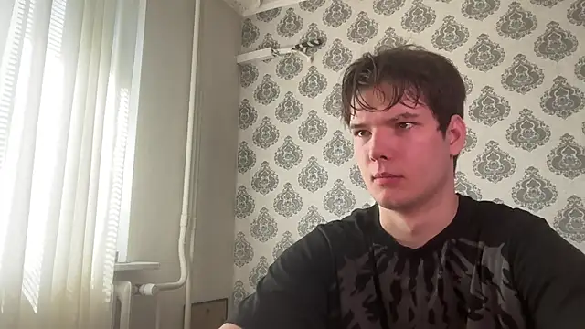 tomasdickpick online show from July 19, 2026, 7:12 am