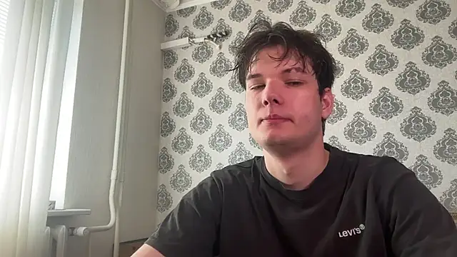 tomasdickpick online show from July 23, 2026, 8:01 am