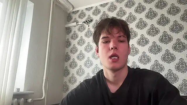 tomasdickpick online show from July 30, 2026, 7:51 am