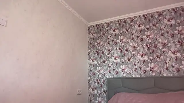 tomasdickpick online show from August 2, 2026, 7:51 am