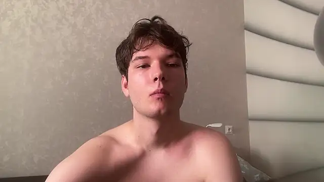 tomasdickpick online show from August 6, 2026, 8:05 am