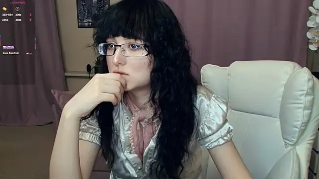 Snapshot of JordanSvetlik chatting on May 14, 2026, 6:04 pm JordanSvetlik online show from May 14, 2026, 6:04 pm