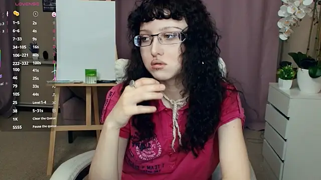 Snapshot of JordanSvetlik chatting on May 29, 2026, 7:23 pm JordanSvetlik online show from May 29, 2026, 7:23 pm
