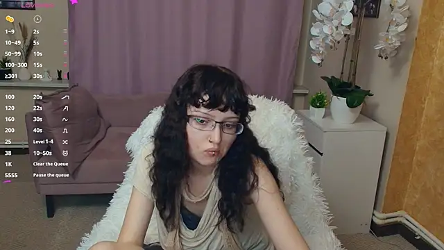 Snapshot of JordanSvetlik chatting on June 11, 2026, 7:45 pm JordanSvetlik online show from June 11, 2026, 7:45 pm