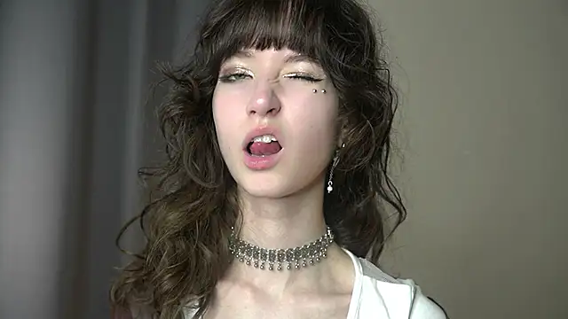 DellaLeck online show from March 29, 2026, 7:47 pm