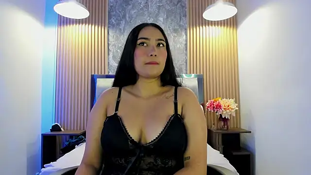 Sulay Kim online show from June 7, 2026, 3:16 pm