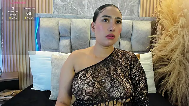 Sulay Kim online show from July 7, 2026, 8:02 pm
