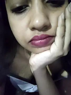 ALIZA FENDY online show from July 28, 2026, 2:24 pm