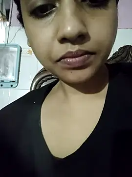 ALIZA FENDY online show from August 2, 2026, 1:59 am