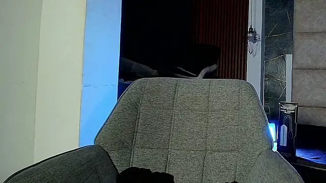 lio     online show from July 10, 2026, 6:28 am