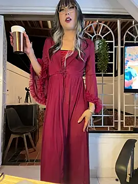 Snapshot of Conny_777 chatting on July 17, 2026, 9:49 am Conny 777 online show from July 17, 2026, 9:49 am