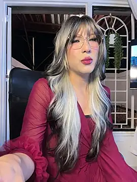 Snapshot of Conny_777 chatting on July 19, 2026, 4:05 am Conny 777 online show from July 19, 2026, 4:05 am