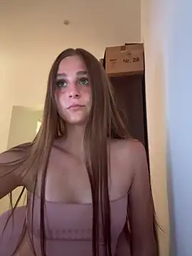 BellMeow  online show from July 1, 2026, 2:18 pm