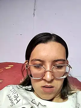 Greta silber26 online show from May 8, 2026, 5:29 pm
