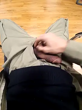 Alp212 online show from March 23, 2026, 6:56 pm