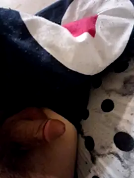 Mas18x online show from March 21, 2026, 6:44 pm