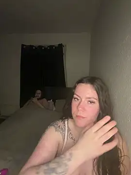 abbsxo online show from March 21, 2026, 9:29 pm