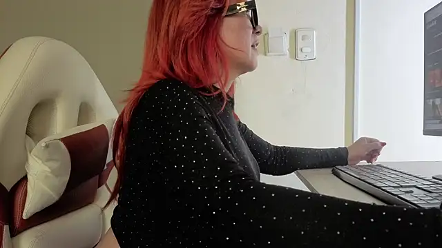 Antonella Santorini online show from May 16, 2026, 6:50 pm