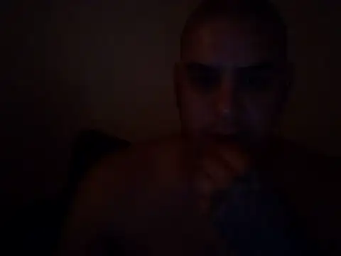 Misiomar93 online show from March 25, 2026, 1:06 pm