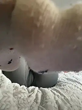 SilkSoles online show from March 24, 2026, 10:31 am