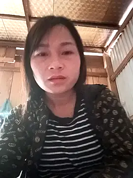 Cute-flowers online show from March 28, 2026, 1:16 am
