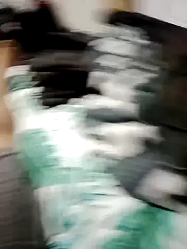 Snapshot of miroseis chatting on March 21, 2026, 3:44 am miroseis online show from March 21, 2026, 3:44 am