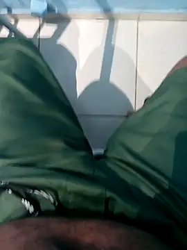 Negaopeludodom online show from March 21, 2026, 4:28 am