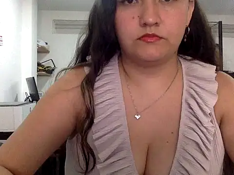 nanaasahi online show from April 8, 2026, 3:34 pm