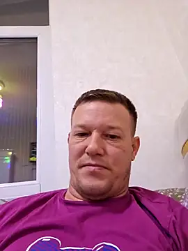 Snapshot of Garfieldd12 chatting on March 22, 2026, 7:17 pm Garfieldd12 online show from March 22, 2026, 7:17 pm