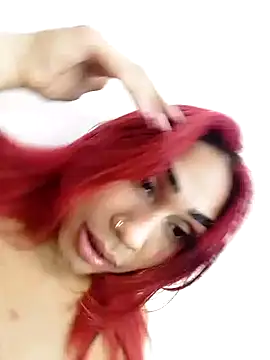 Salome bichtxx online show from April 23, 2026, 6:25 am