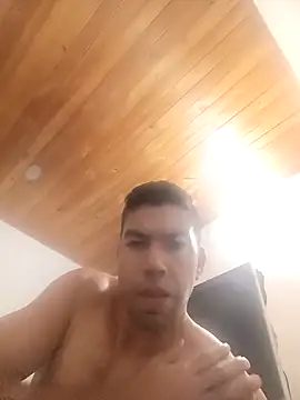 escorpionjohn83 online show from March 21, 2026, 5:34 am