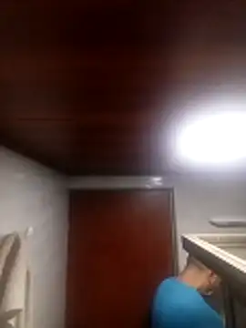 escorpionjohn83 online show from March 21, 2026, 10:09 am