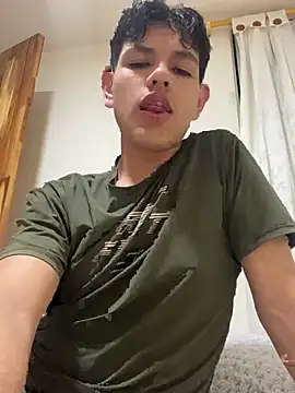 juanma759 online show from July 20, 2026, 4:16 am