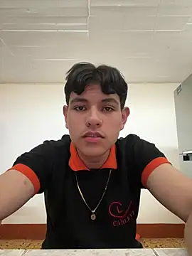 juanma759 online show from July 25, 2026, 7:55 pm