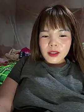 Snapshot of Suck20-20 chatting on March 28, 2026, 8:25 am Suck20-20 online show from March 28, 2026, 8:25 am