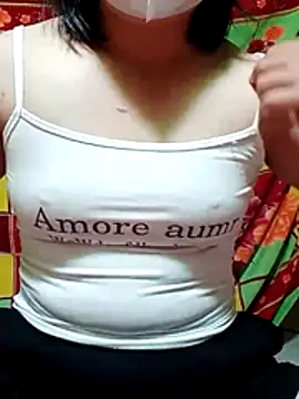 Snapshot of Dumi_009 chatting on March 22, 2026, 1:58 pm Dumi 009 online show from March 22, 2026, 1:58 pm