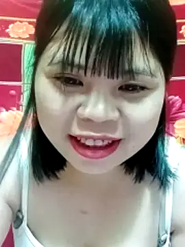 Dumi 009 online show from April 1, 2026, 4:46 am