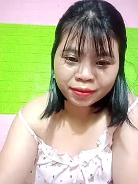 Dumi 009 online show from May 3, 2026, 4:46 pm
