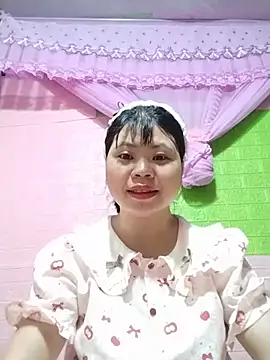 Dumi 009 online show from May 30, 2026, 9:50 am