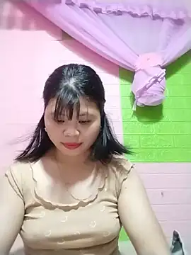 Dumi 009 online show from June 3, 2026, 3:39 pm