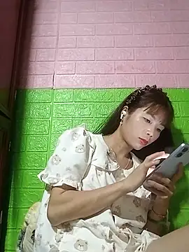 AmyLinee01 online show from June 4, 2026, 5:19 pm