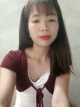 AmyLinee01 online show from June 11, 2026, 6:33 am